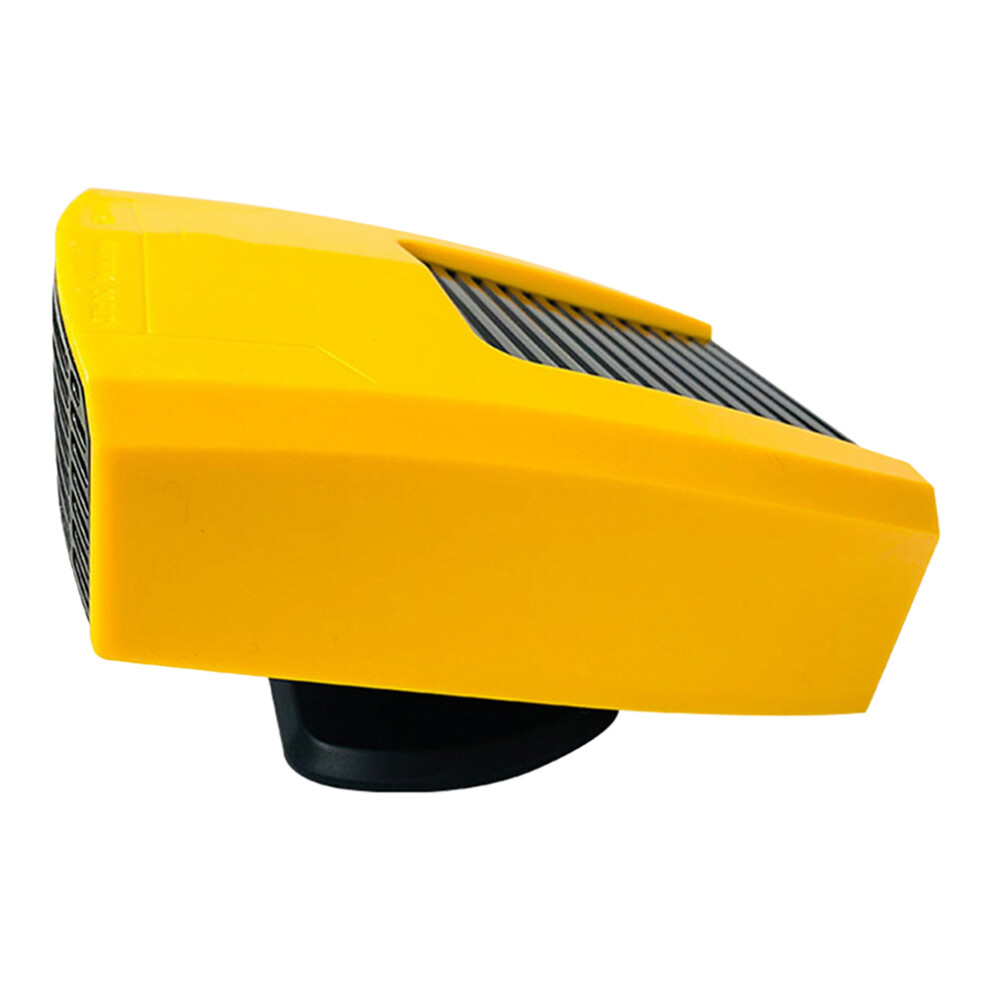 Portable Car Heater And Defroster For Winter Windshield Defrosting 3313919963326