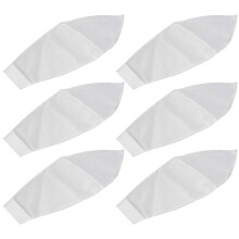 6pcs compression sock aid for easy dressing