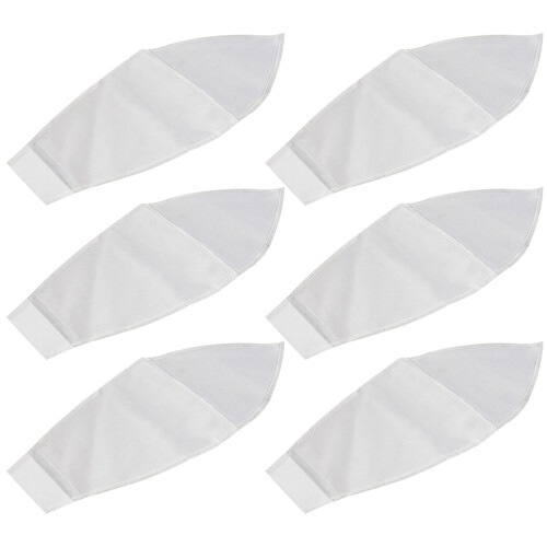 6pcs compression sock aid for easy dressing