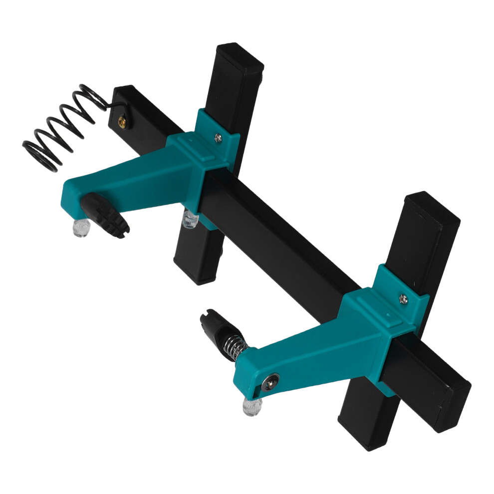 Adjustable Pcb Holder Clamp For Circuit Board Soldering And Repair 3313919929971