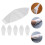 6pcs compression sock aid for easy dressing 4