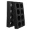 foam cup holder 8 holes for hot cold drinks 2 pcs 11