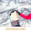 3pcs arc shaped snowboard edge guard bumper for ski board protection 7