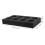 foam cup holder 8 holes for hot cold drinks 2 pcs 2
