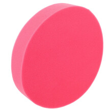 round ceramic foam pad sponge for crafts pottery clay support