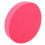 round ceramic foam pad sponge for crafts pottery clay support 1