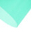 10Pcs Gel Light Filter Transparent Pvc 0.3Mm For Optical Experiments 9