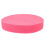 round ceramic foam pad sponge for crafts pottery clay support 10