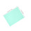 10Pcs Gel Light Filter Transparent Pvc 0.3Mm For Optical Experiments 2