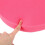 round ceramic foam pad sponge for crafts pottery clay support 8