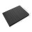 4pcs high-density epe foam inserts for secure electronics packing 2