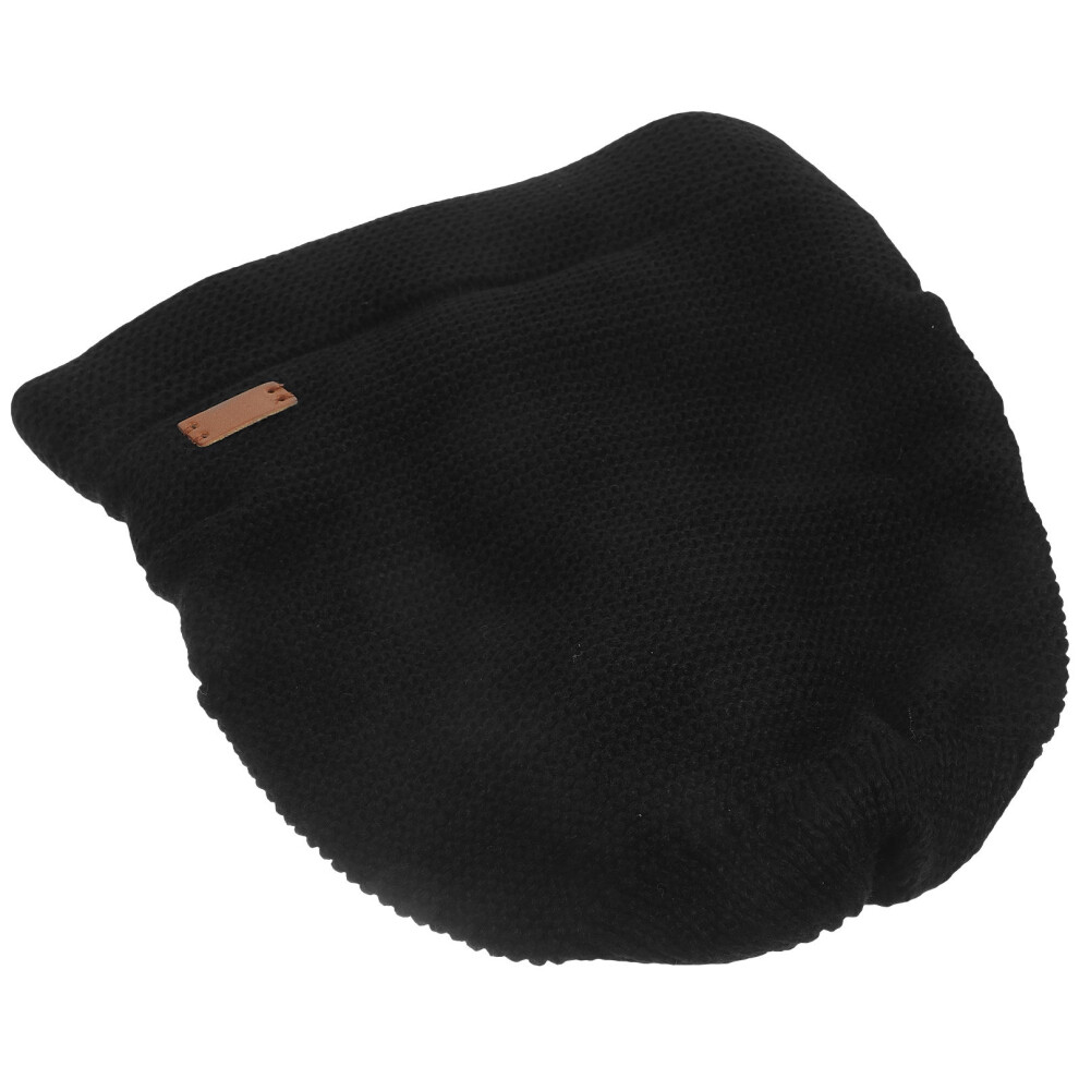 cappello per esterno e