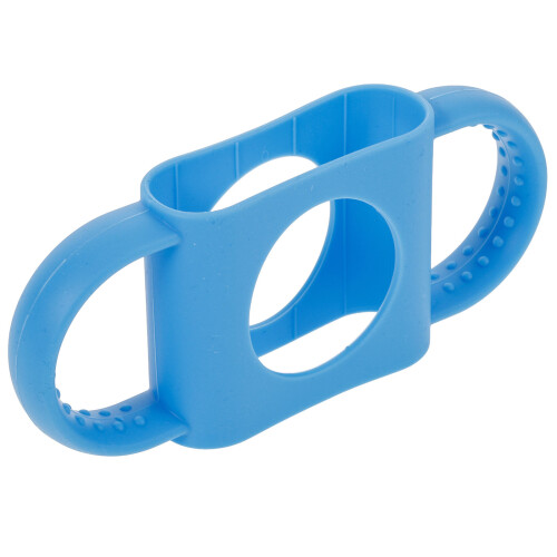 in silicone antiscivolo per stretto, ricambio
