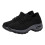 scarpe suola spessa uniche economiche 11