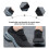 scarpe suola spessa uniche economiche 6