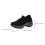 scarpe suola spessa uniche economiche 2