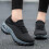 scarpe suola spessa uniche economiche 10