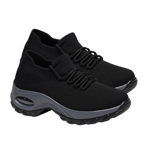 scarpe suola spessa uniche economiche