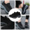 scarpe suola spessa uniche economiche 5
