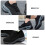scarpe suola spessa uniche economiche 8