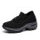 scarpe suola spessa uniche economiche 7