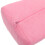 cuscino poggiapolsi per manicure ergonomico 9