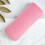 cuscino poggiapolsi per manicure ergonomico 5