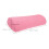 cuscino poggiapolsi per manicure ergonomico 3