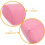 cuscino poggiapolsi per manicure ergonomico 8