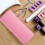 cuscino poggiapolsi per manicure ergonomico 7