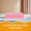 cuscino poggiapolsi per manicure ergonomico 10