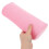 cuscino poggiapolsi per manicure ergonomico 4