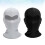 2 pezzi cappellino ciclismo con maschera anti- e 6