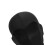 2 pezzi cappellino ciclismo con maschera anti- e 3
