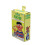 NECA NECA Sesame Street Ultimate ERNIE 7" Action Figure 2