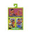 NECA NECA Sesame Street Ultimate ERNIE 7" Action Figure 3