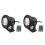 led 10 w subacquea rgb 7 per piscina e fontana, 2 pezzi 1