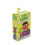 NECA NECA Sesame Street Ultimate ERNIE 7" Action Figure 4