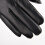 caldi impermeabili con touch screen per 11