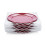 50 folhas espuma epe 30x30x0,5 cm para proteção de itens frágeis 8
