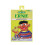 NECA NECA Sesame Street Ultimate ERNIE 7" Action Figure 5