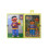 NECA NECA Sesame Street Ultimate ERNIE 7" Action Figure 6