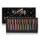 Monochromatic Pearl Glitter Eyeshadow Portable Eyeshadow Powder 24ml 2