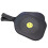 Tragbare Pickleball Paddle Schläger Ball Training 7
