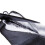 Leren handschoenen warm antislip touchscreen zwart 11