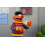 NECA NECA Sesame Street Ultimate ERNIE 7" Action Figure 10