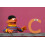 NECA NECA Sesame Street Ultimate ERNIE 7" Action Figure 11