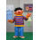 NECA NECA Sesame Street Ultimate ERNIE 7" Action Figure 14