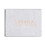 40 Colors Glitter Powder Sequin Curry Cream Diamond Glitter Eyeshadow 2