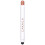 12-color Eye Shadow Stick Non-smudge Nude Makeup Base Eye Shadow 8